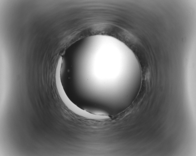 X0000086040868200704091149