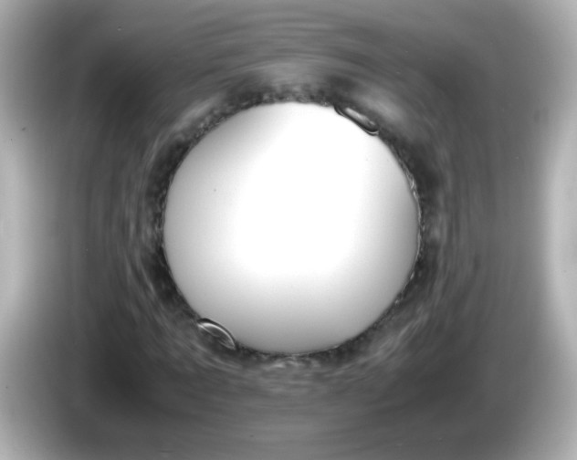 X0000086040869200704091149