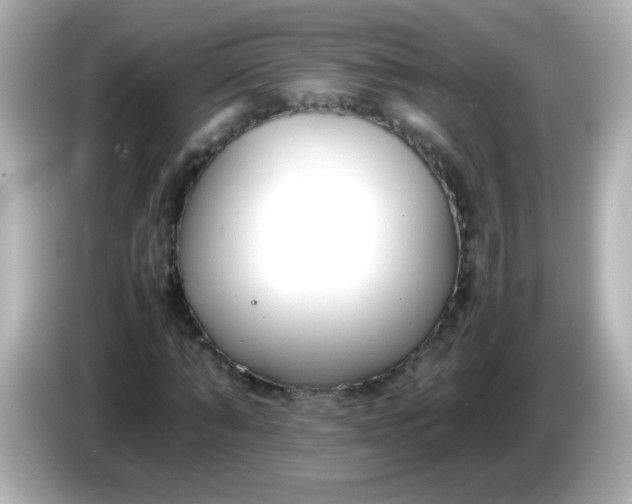 X0000086040870200704091149