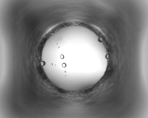 X0000086040871200704091149