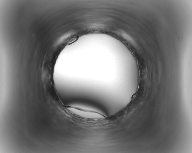 X0000086040872200704091149