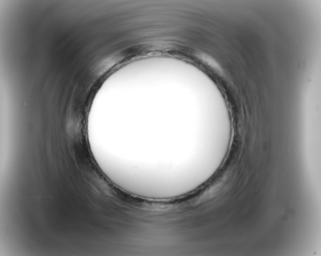 X0000086040873200704091149