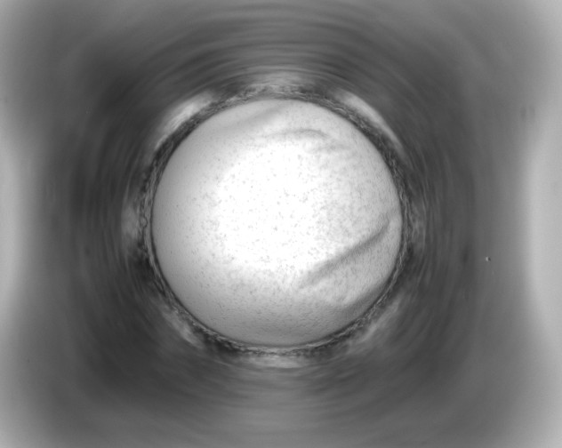 X0000086040874200704091149