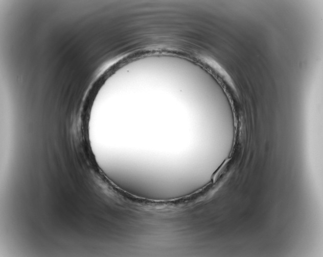X0000086040876200704091149