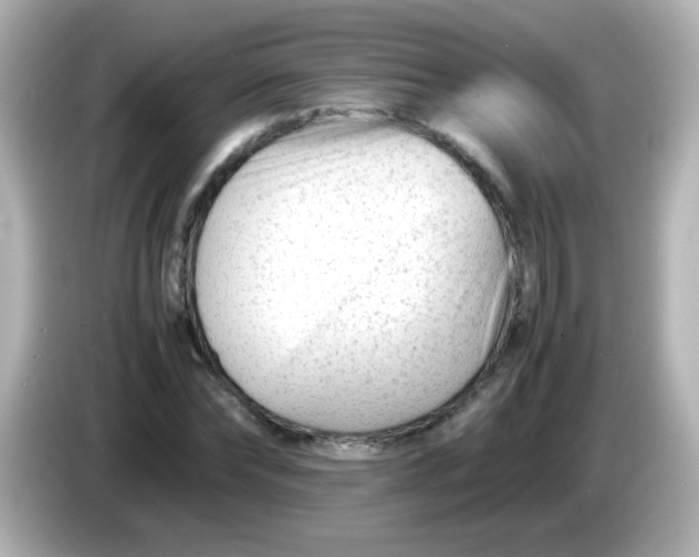 X0000086040878200704091149