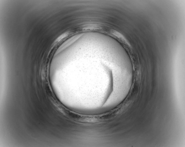 X0000086040882200704091148
