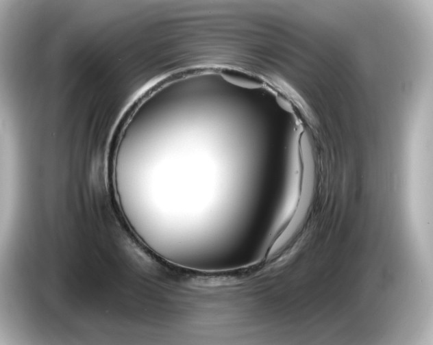 X0000086040884200704091148