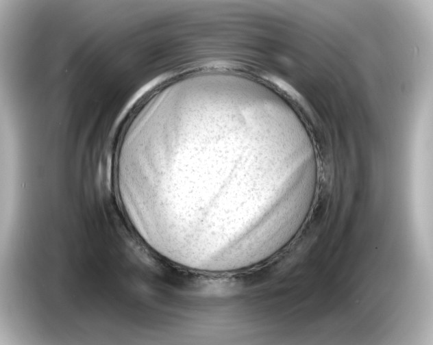 X0000086040886200704091148