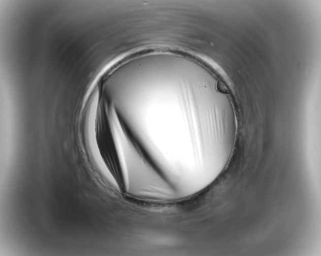 X0000086040887200704091148