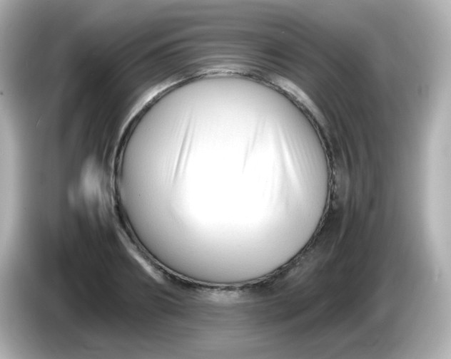 X0000086040890200704091148