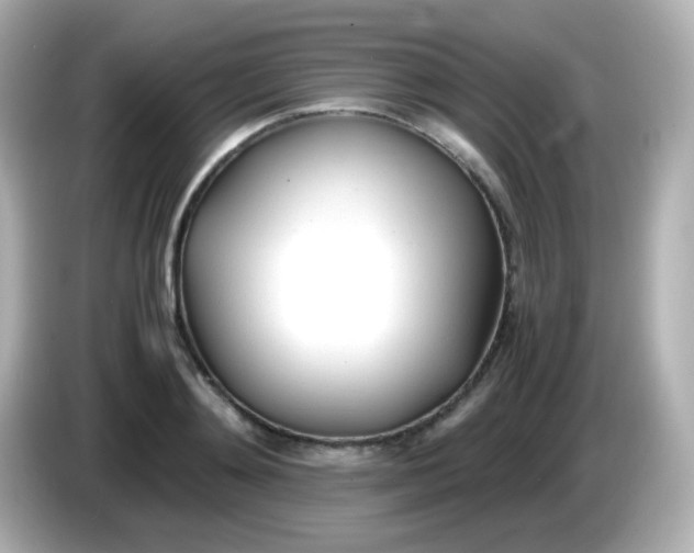 X0000086040892200704091148