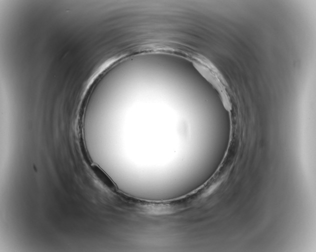X0000086040893200704091148