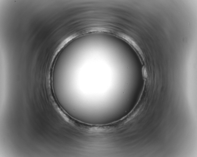 X0000086040898200704091148