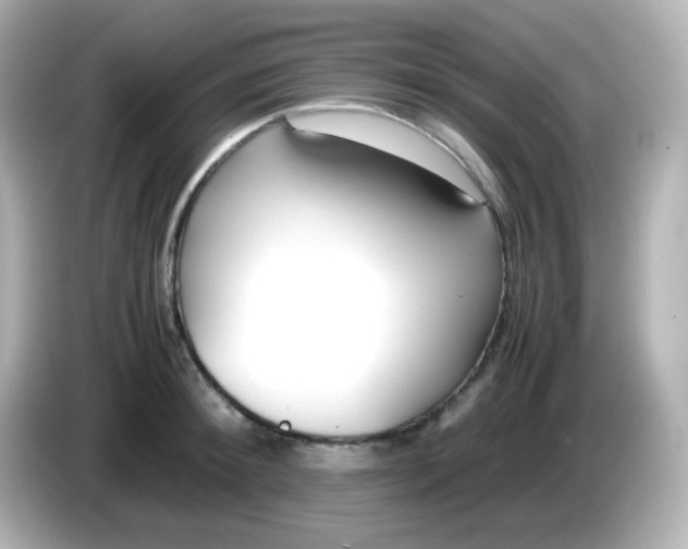 X0000086040900200704091148