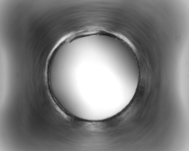 X0000086040902200704091148