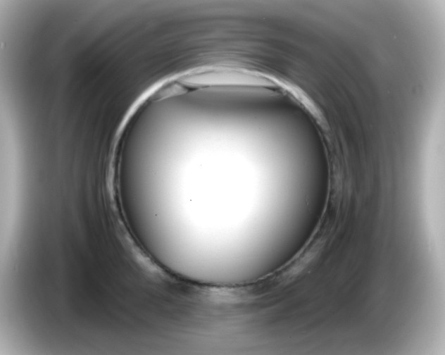 X0000086040904200704091148