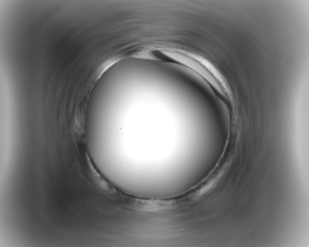 X0000086040905200704091148