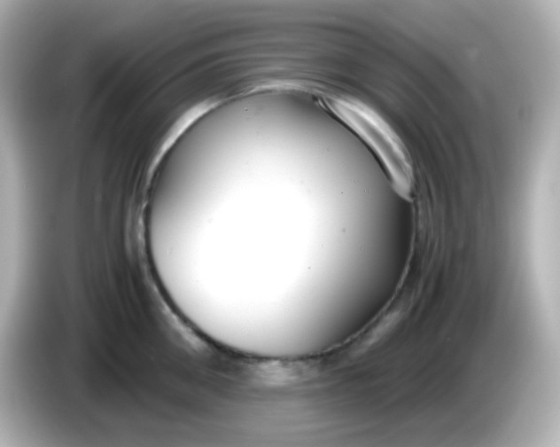 X0000086040906200704091148