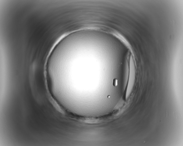 X0000086040907200704091148