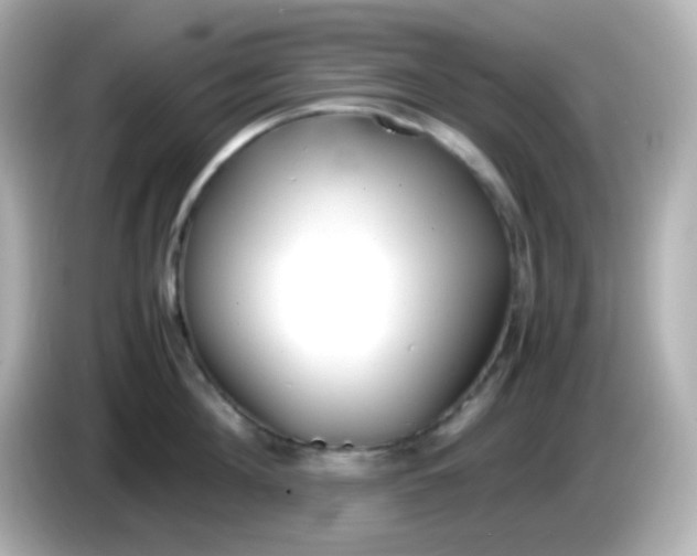 X0000086040908200704091148