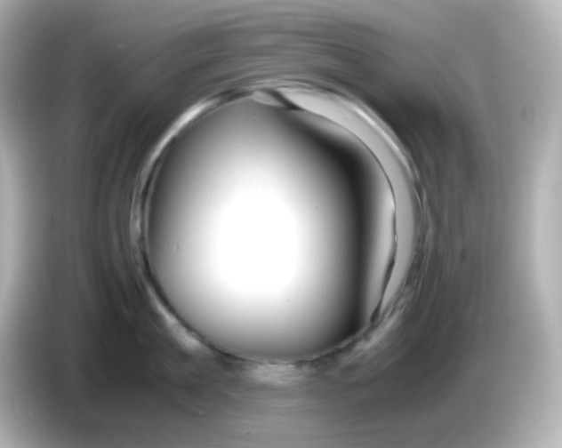 X0000086040909200704091148