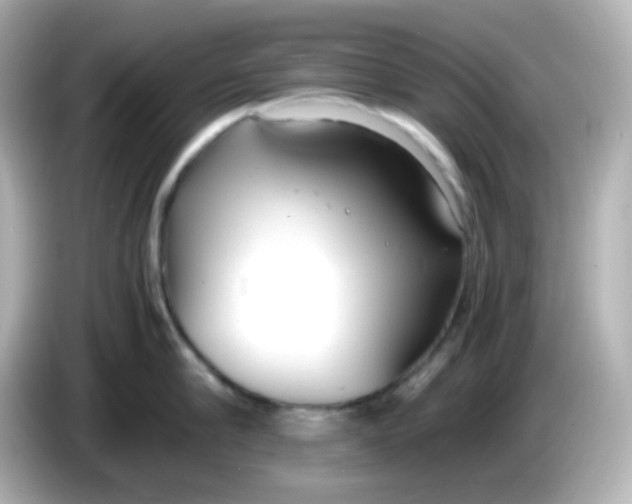 X0000086040910200704091148