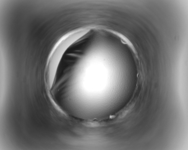 X0000086040911200704091148