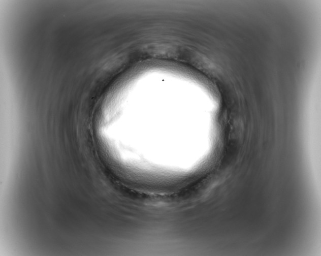 X0000086040913200704091148