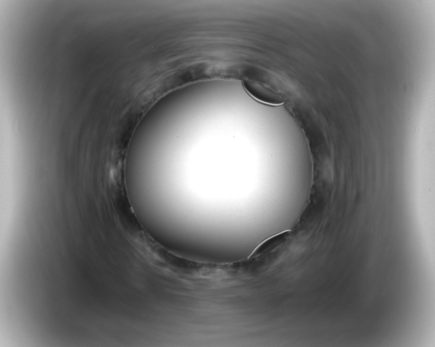 X0000086040914200704091148