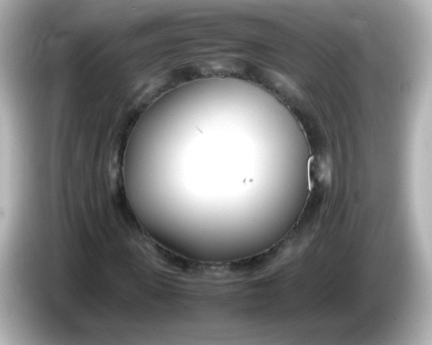 X0000086040915200704091148