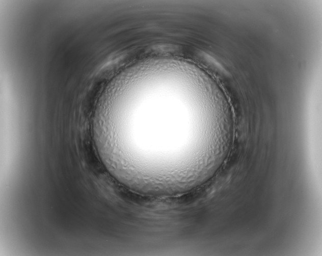 X0000086040917200704091148
