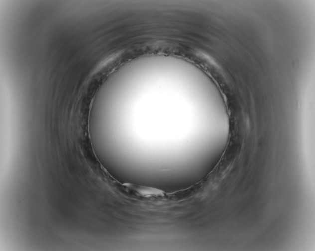 X0000086040919200704091148