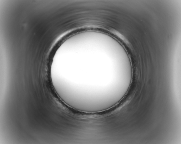 X0000086040926200704091148
