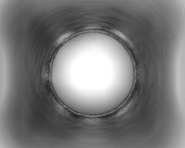 X0000086040929200704091148