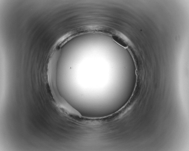 X0000086040930200704091148
