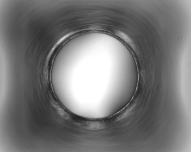 X0000086040931200704091148