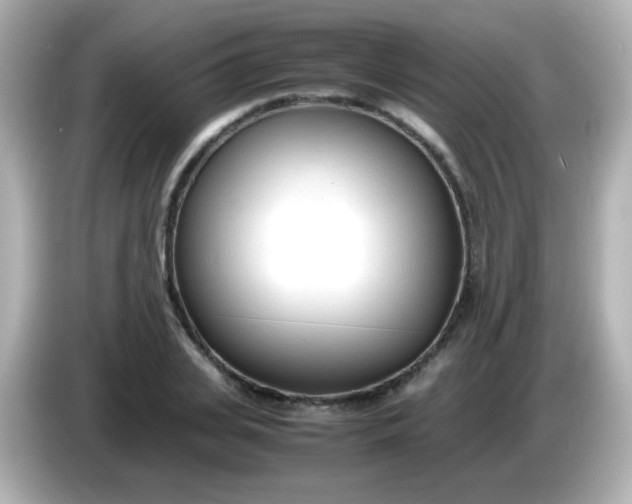X0000086040935200704091148