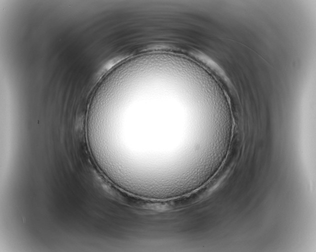 X0000086040937200704091148