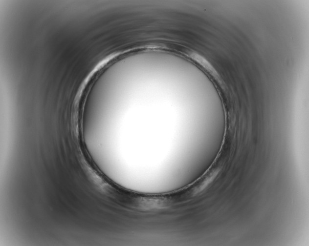 X0000086040939200704091148