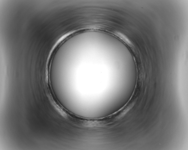 X0000086040940200704091148