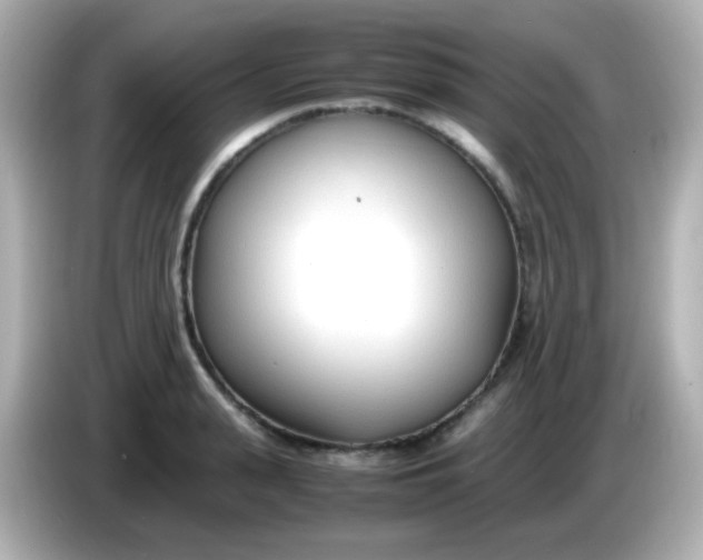 X0000086040943200704091148