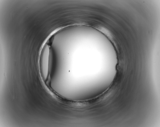 X0000086040947200704091148