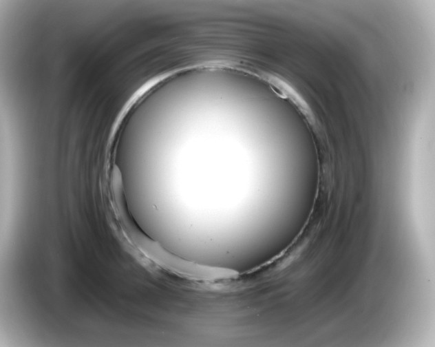 X0000086040948200704091148