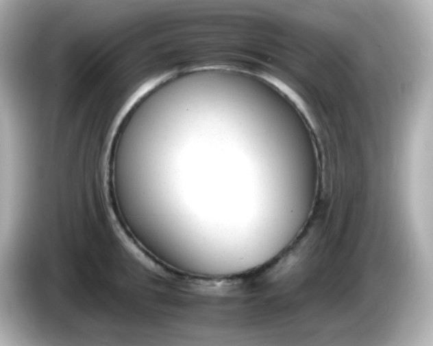X0000086040949200704091148
