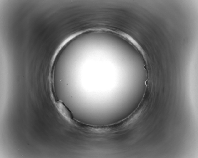 X0000086040951200704091148