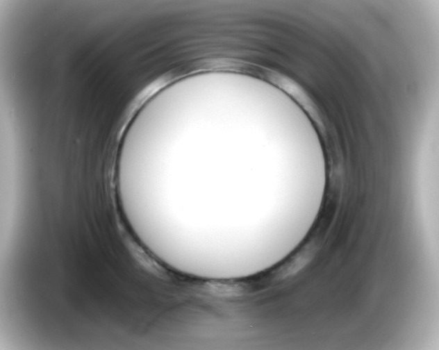 X0000086040954200704091148