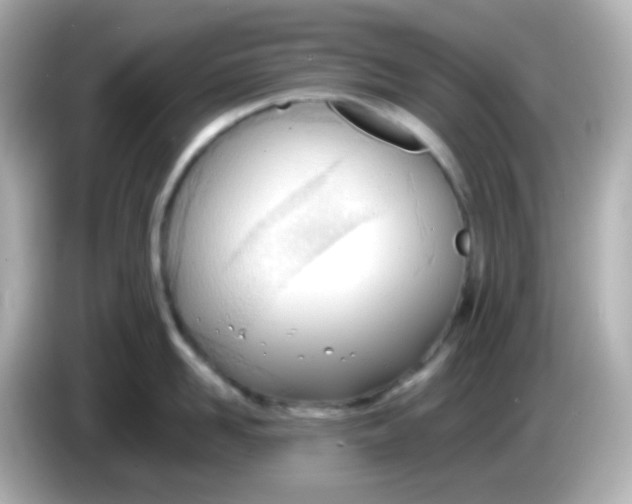 X0000086040958200704091148