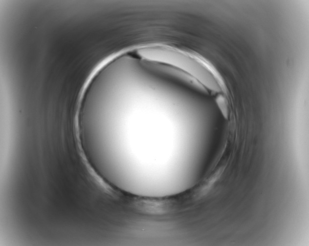 X0000086040959200704091148