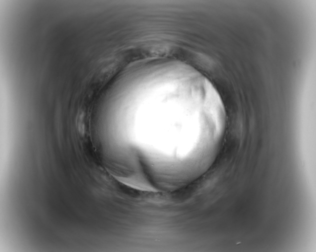 X0000086040962200704091148