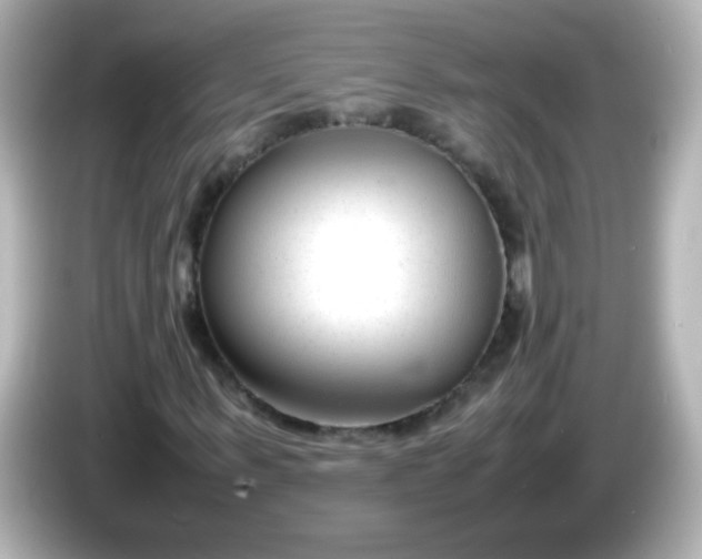 X0000086040963200704091148